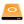 CD-ROM Drive Icon 24x24 png